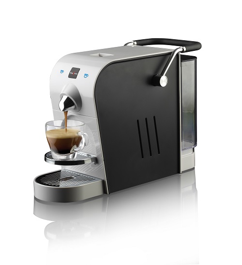 이탈리코)로꼬 머신기 (캡슐 커피 기계
